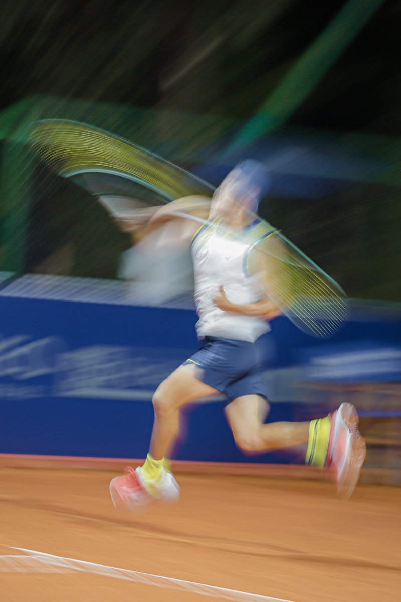 omar erre tweet media