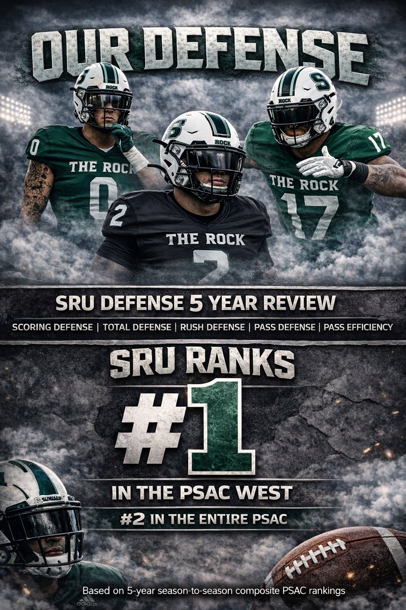 Shawn Lutz tweet media