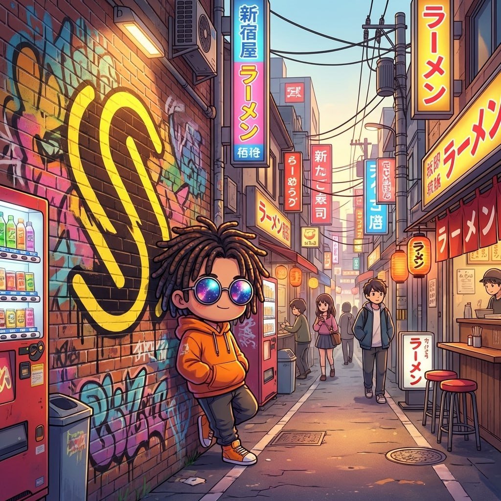 K -🐬TermMax tweet media