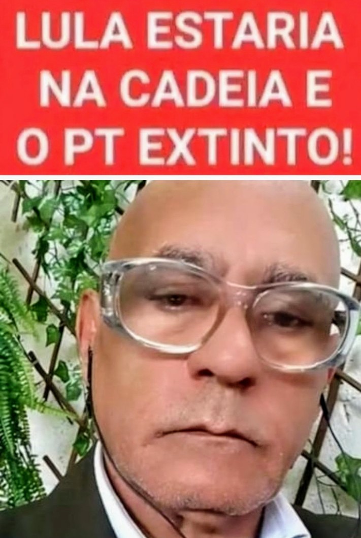 Leonel Ferreira -mais justiça para o BRASIL⚖️♎🇧🇷 tweet media