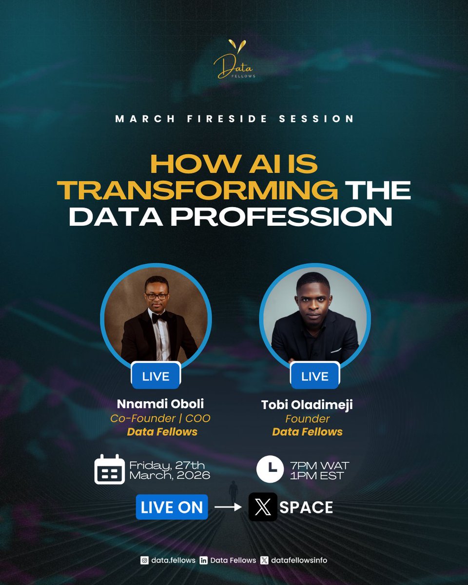 datafellows tweet media