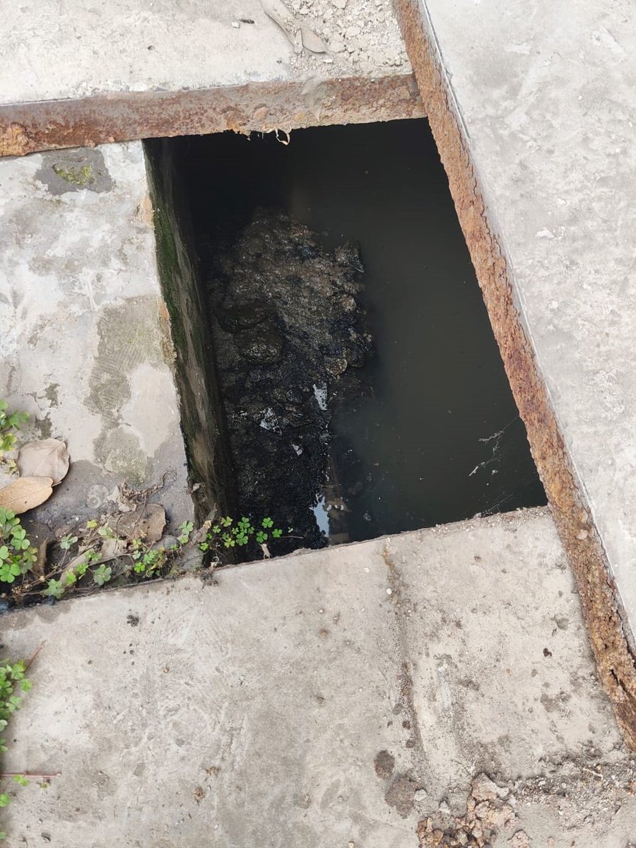 Arun Kumar tweet media