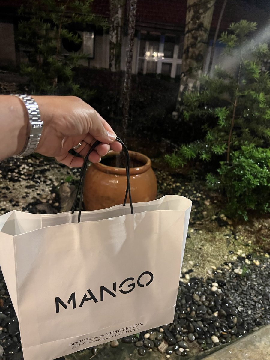 professor tweet media