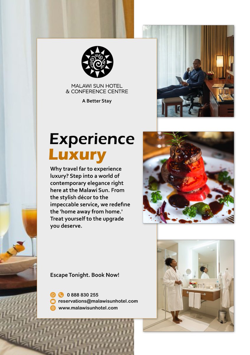 Bizmalawi tweet media