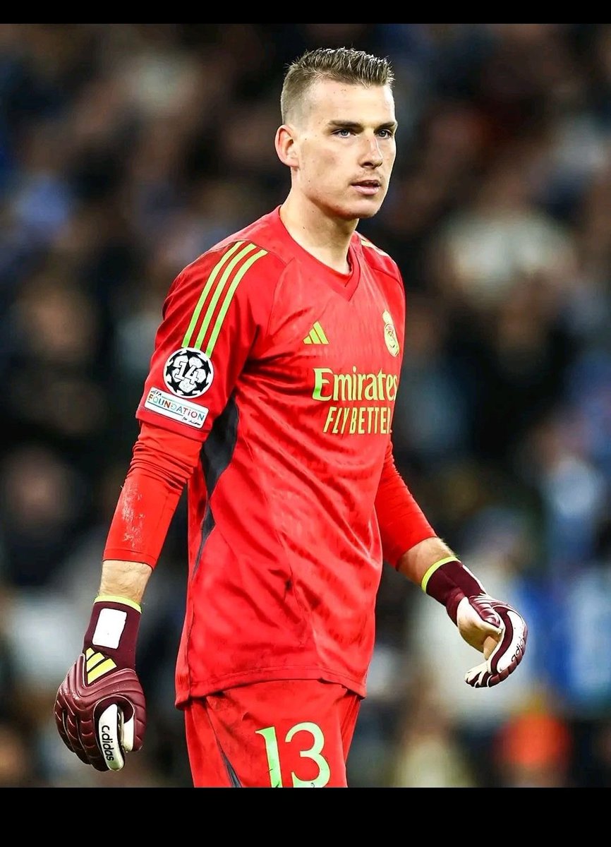 abdallah tweet media