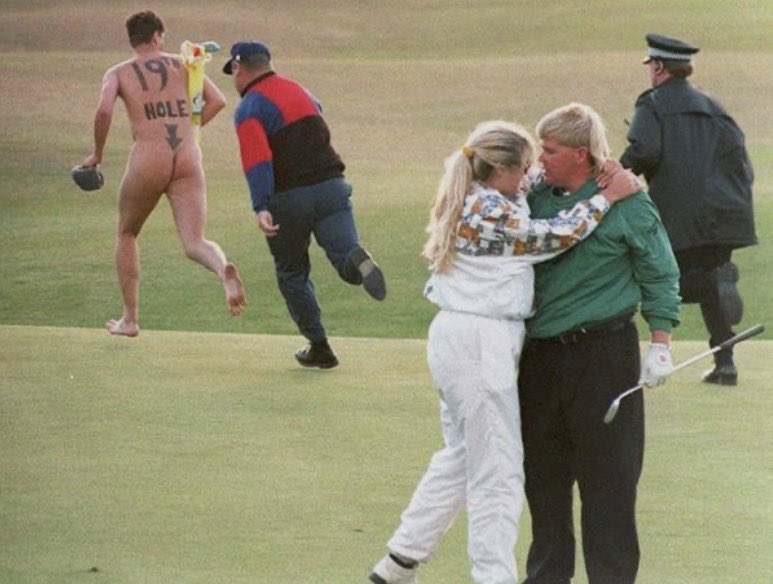 PowerTrip Bets tweet media