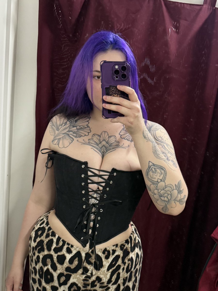 грустная скука tweet media