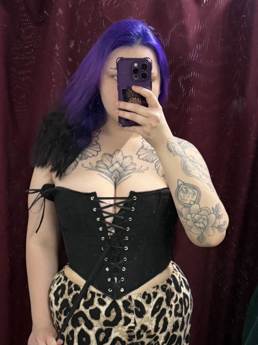 грустная скука tweet media