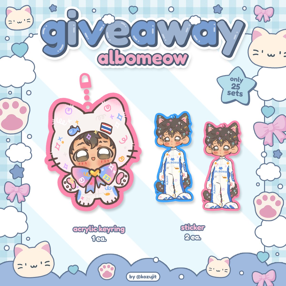 คุนจิ้ด tweet media