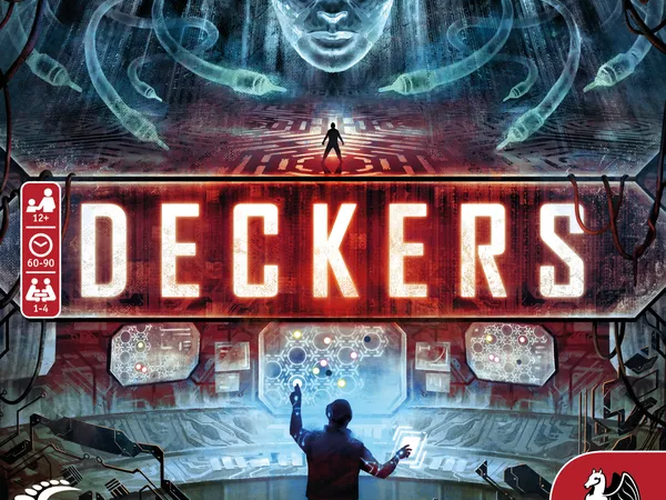 Deckers (2025) - Gravir l’échelle de Jacob du hacking / 
Climbing the Jacob's Ladder of Hacking #j2s #boardgames 

FR 🇨🇵
jarjar.blog/wordpress/inde… 
EN 🇬🇧
jarjar.blog/en/wordpress/i…