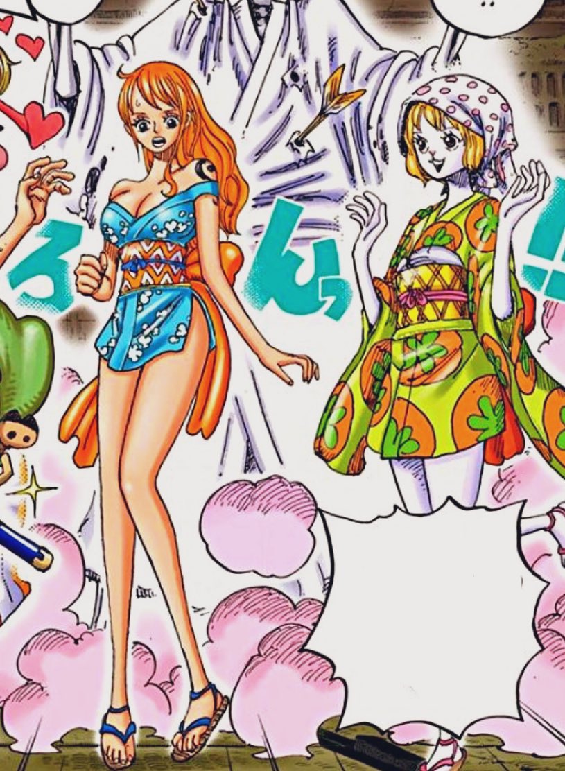 キャロット 🥕 tweet media