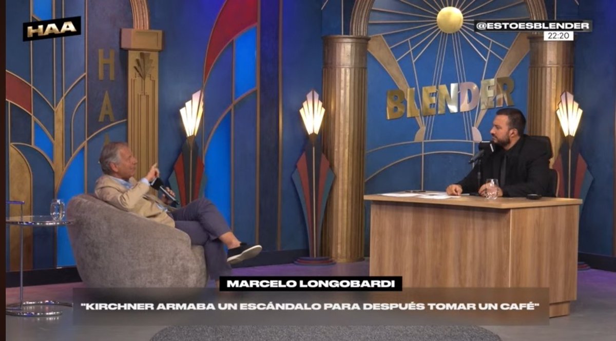 MetaHagov 1.0 tweet media