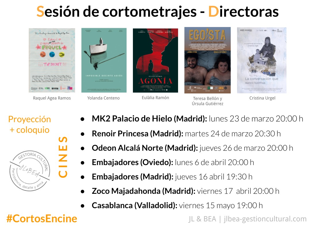 José Luis Palacios A tweet media