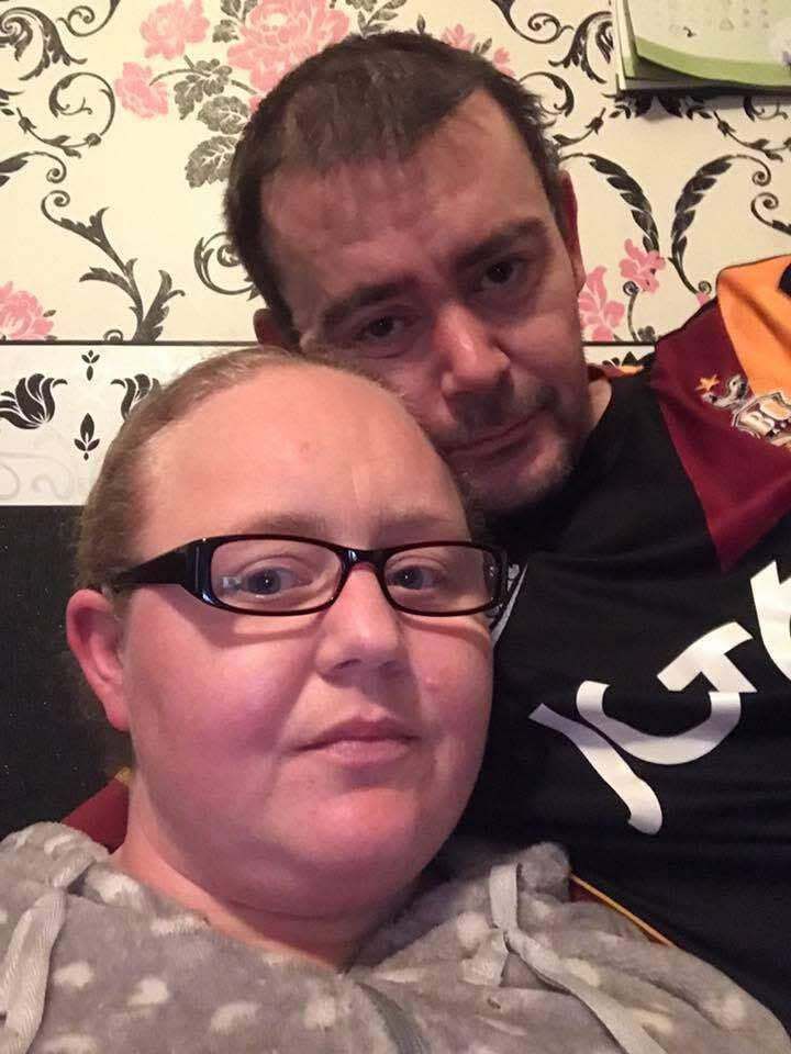 Live Life Give Life tweet media