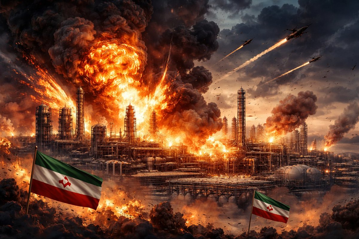 Poder Ciudadano Mx X Mx tweet media