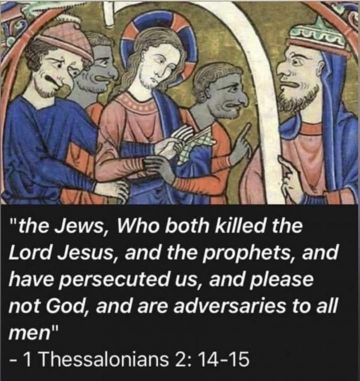 3rd Eye Wiseguy tweet media