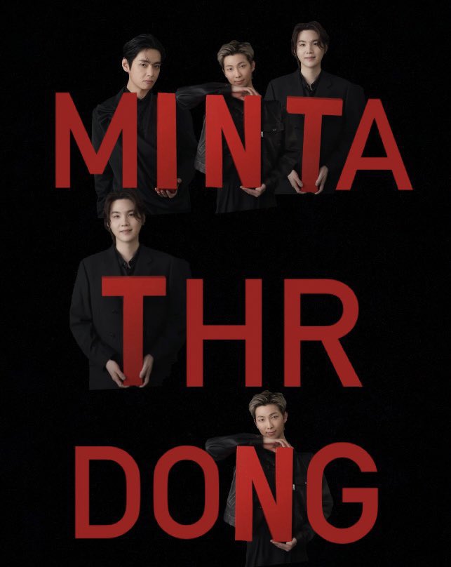 dara 🎸𝑨𝑹𝑰𝑹𝑨𝑵𝑮🪭 tweet media