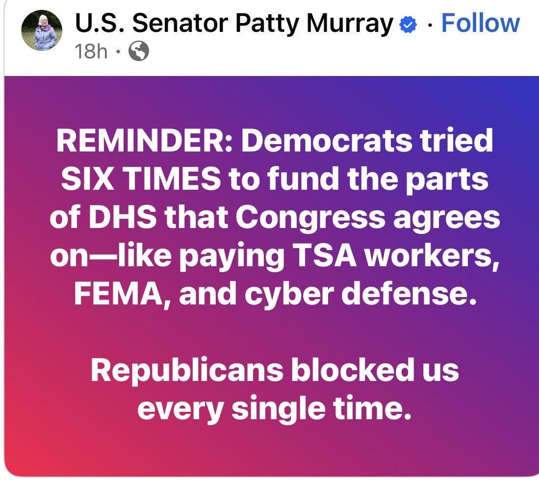 Diana Noblit tweet media