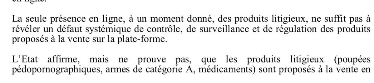 marc rees tweet media