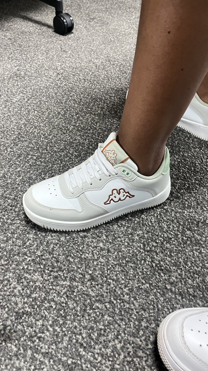 𝚊𝚕𝚎𝚡 tweet media