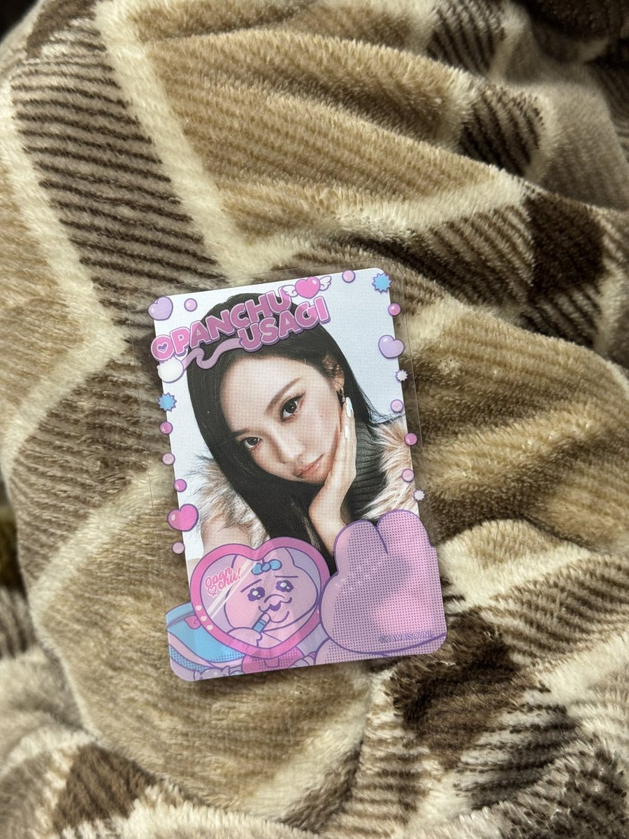 ゆきり유키리 tweet media