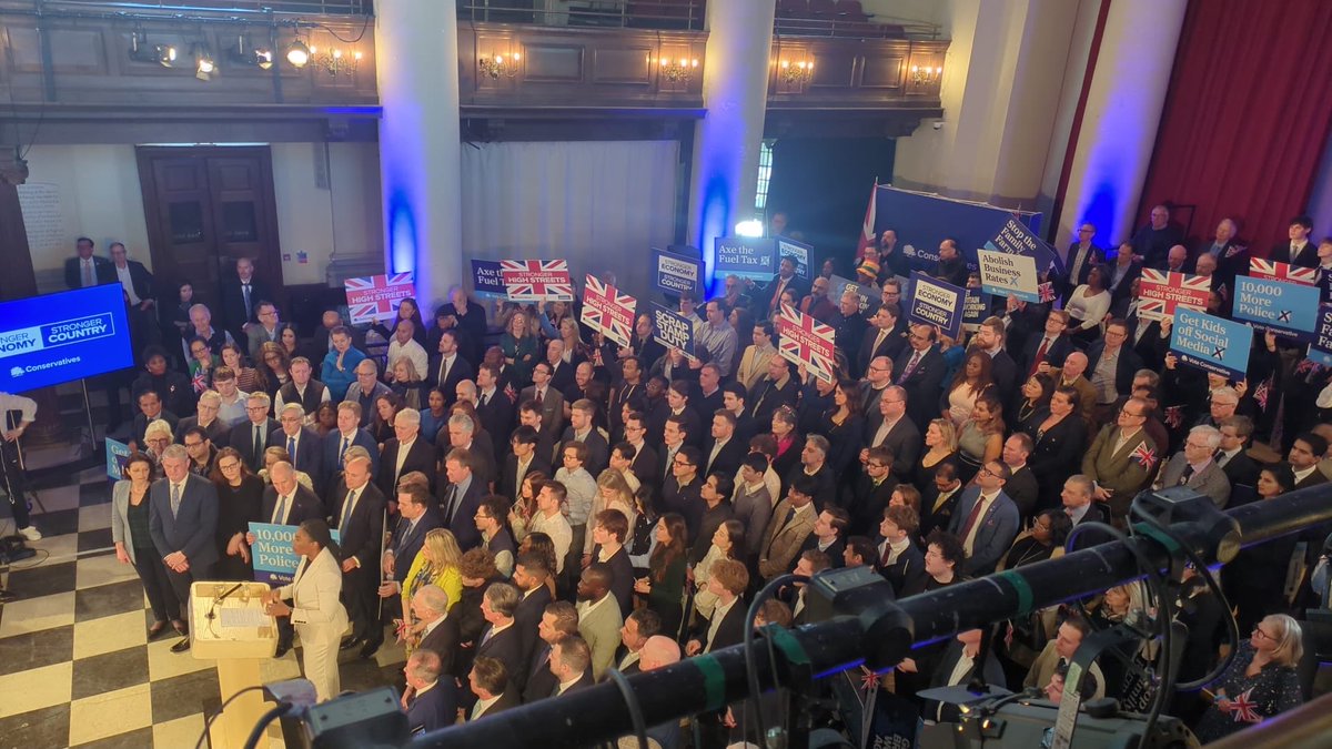 Will Calverley tweet media