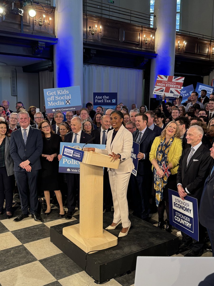 Will Calverley tweet media