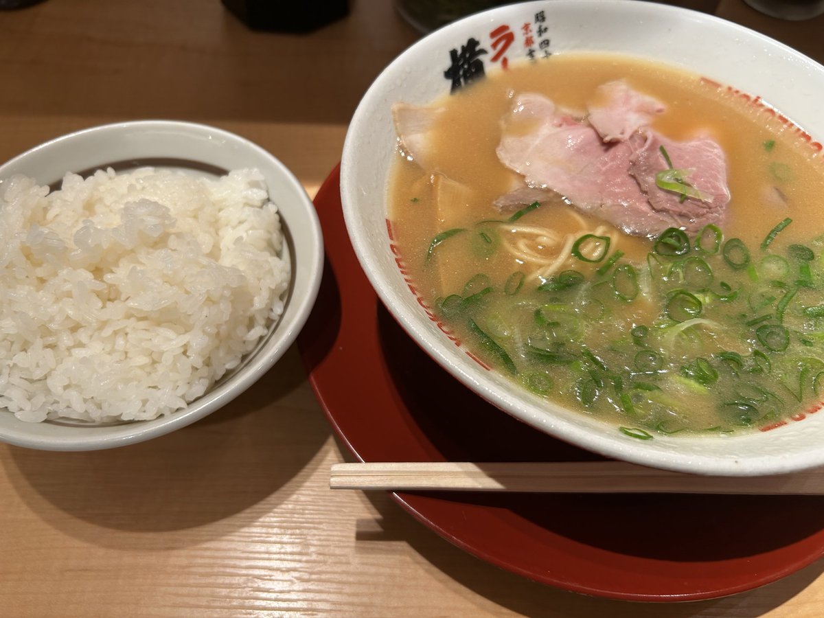 manadayo0624's tweet photo. 今日の残業代 https://t.co/RgQn6Htn1J