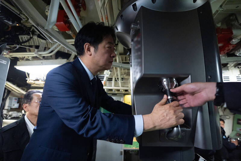 Taiwan Military tweet media