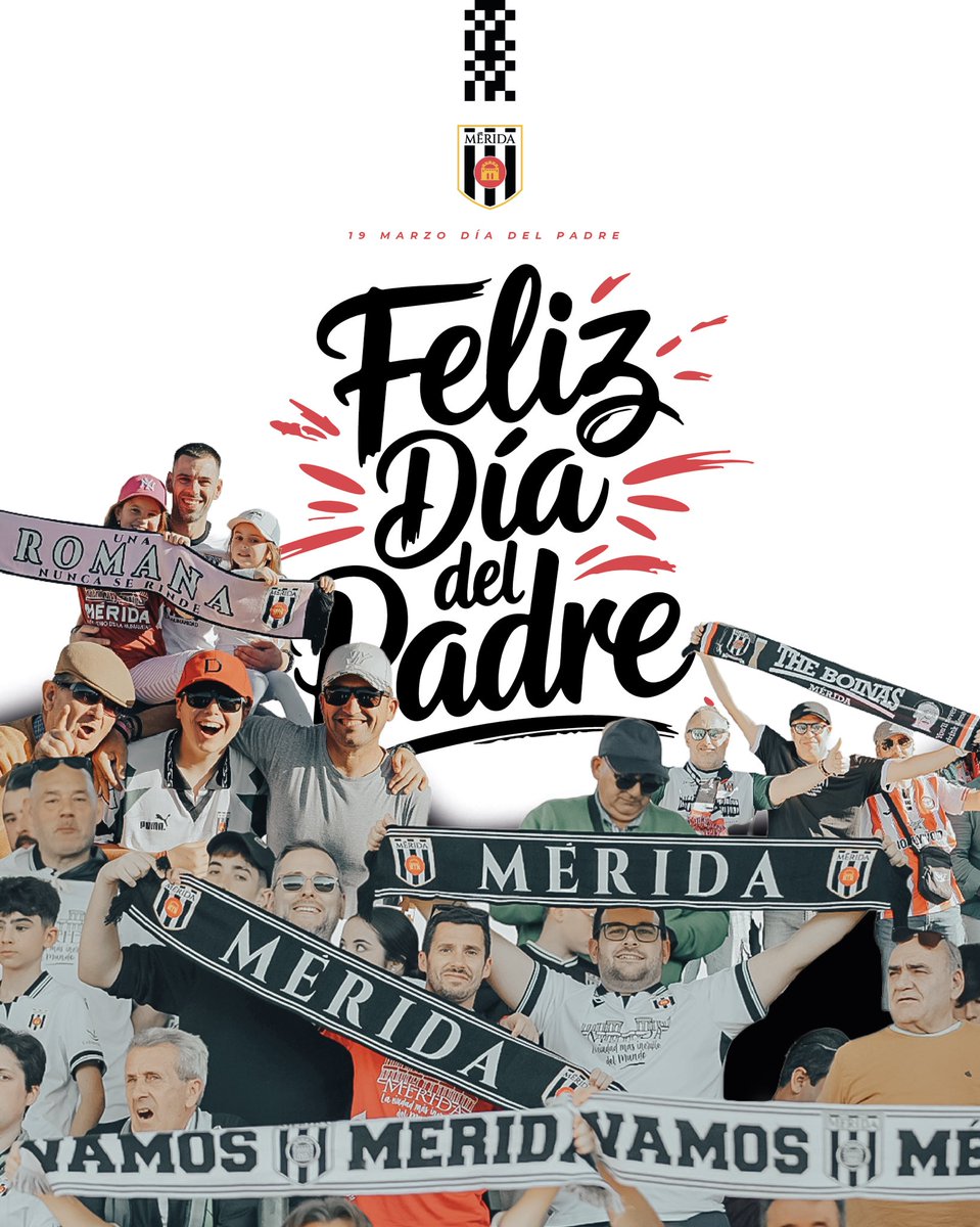 A.D. Mérida tweet media