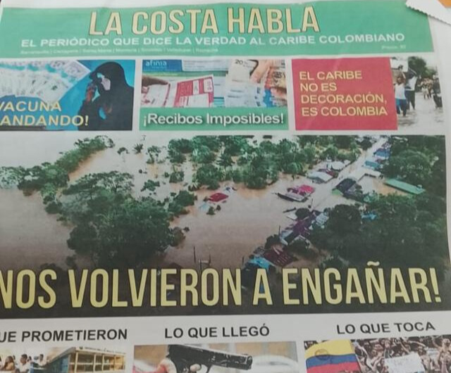 Cristóbal Padilla Tejeda tweet media