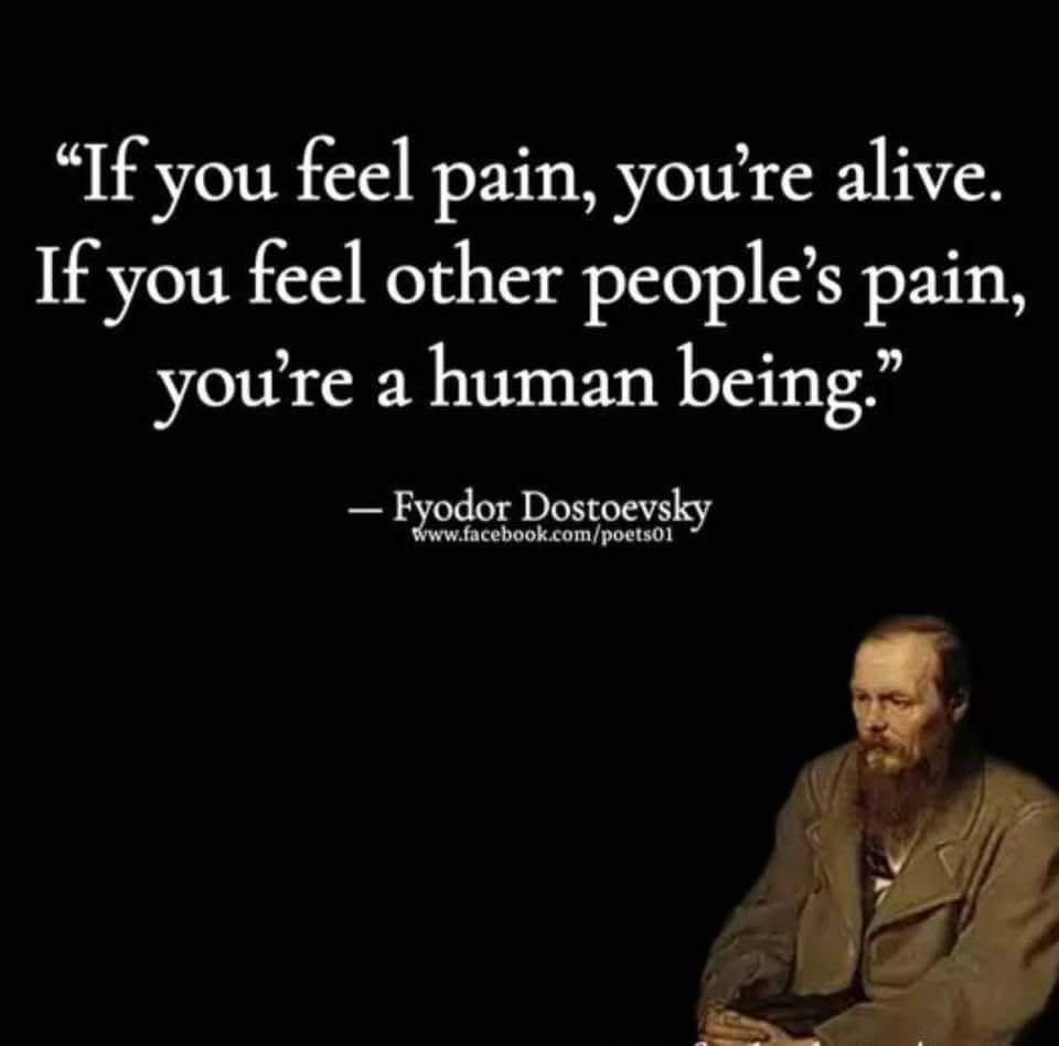 Fr. Michael Lillie tweet media