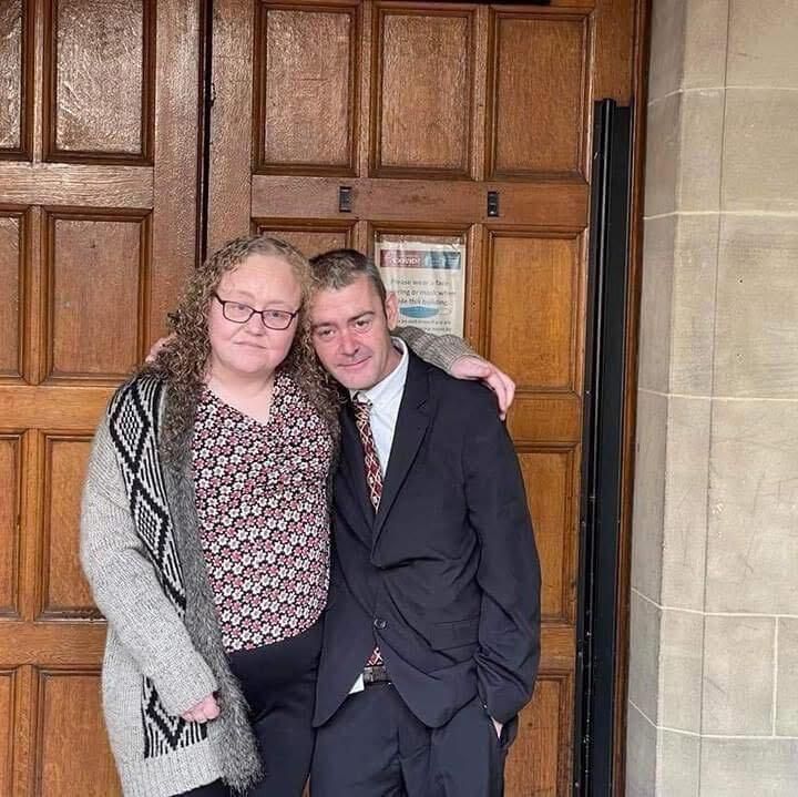 Live Life Give Life tweet media