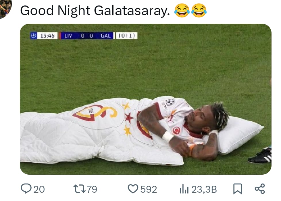 Emir_han💙💛⚽🏀🏐🏆FENERBAHÇE bir SPOR kulübüdür tweet media