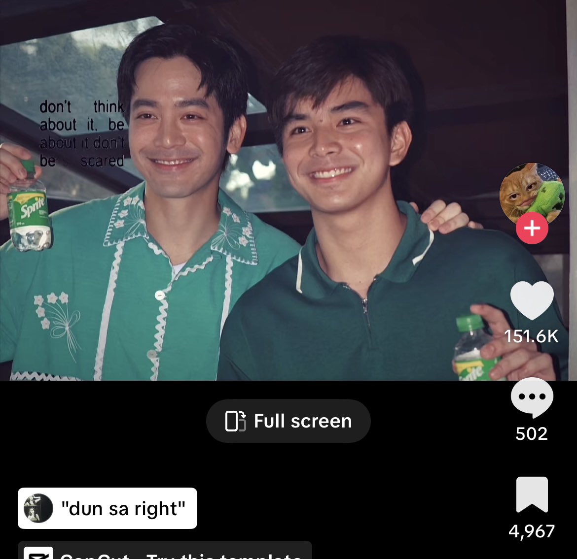 ASHRAVE FOR BIGNIGHT tweet media