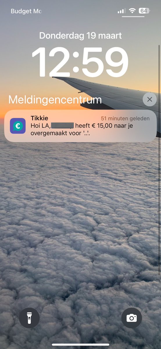 Dreamygoddessla | 25TH OF JULY🥳 tweet media