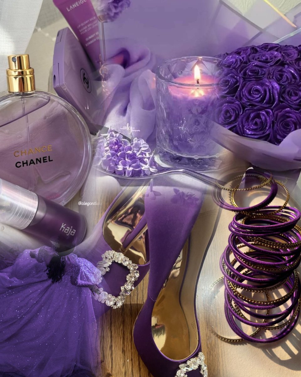 flowerry🌷 tweet media