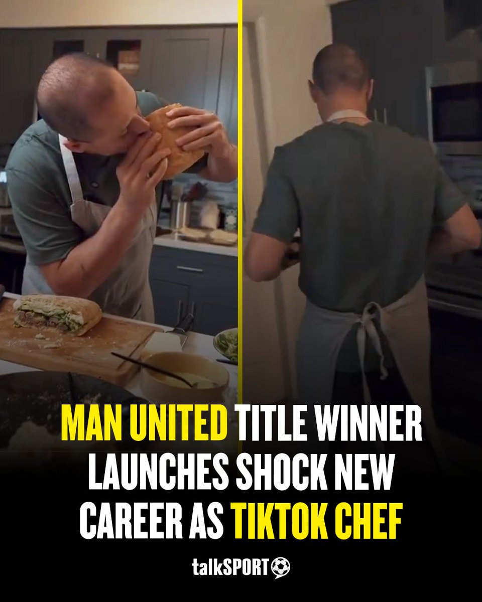 talkSPORT tweet media