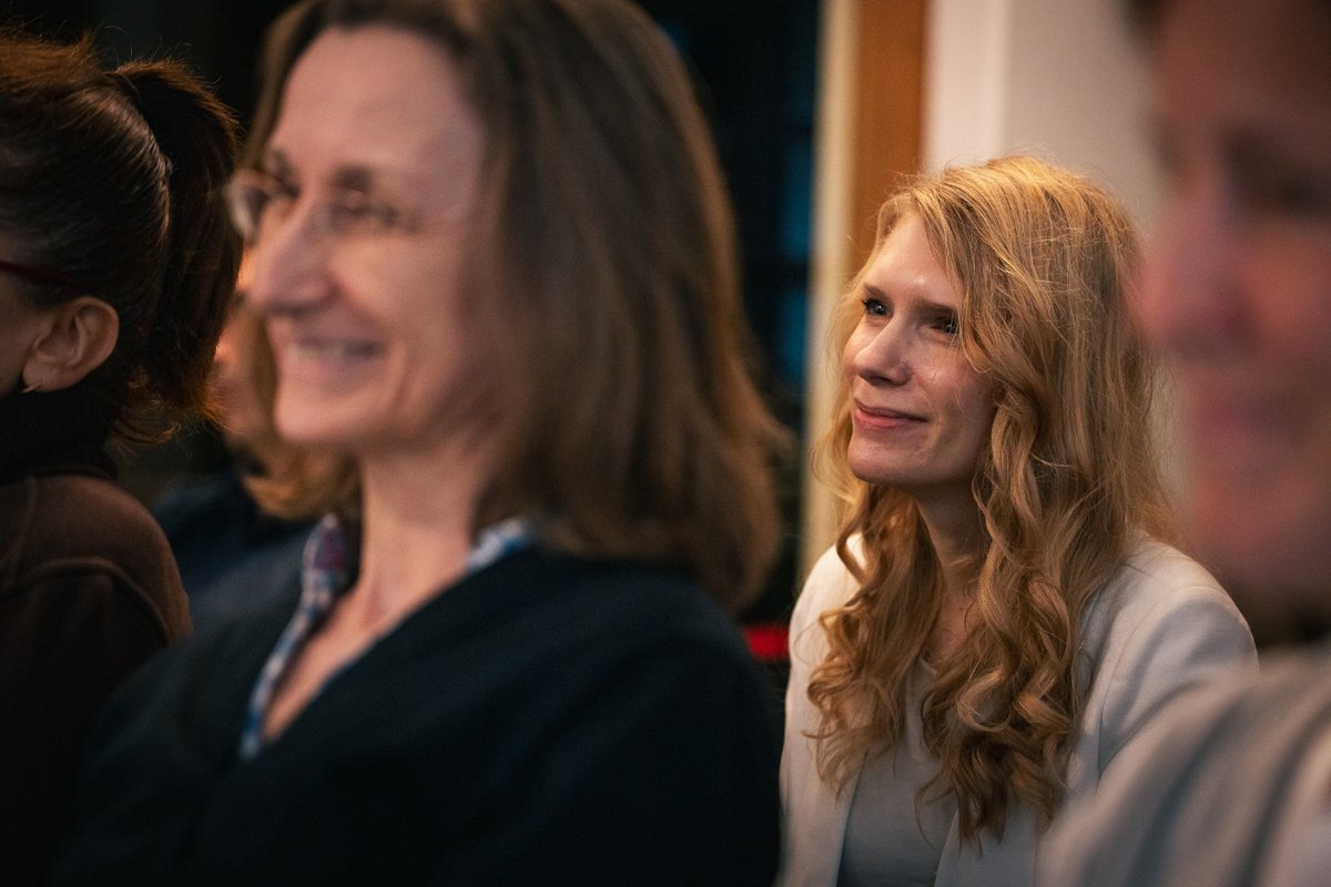 @prepistedejiny tweet media