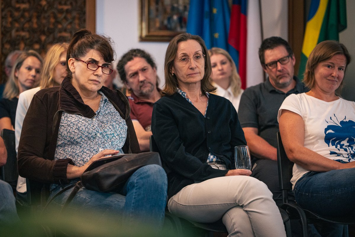 @prepistedejiny tweet media