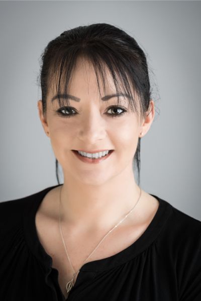 The Physiological Society tweet media