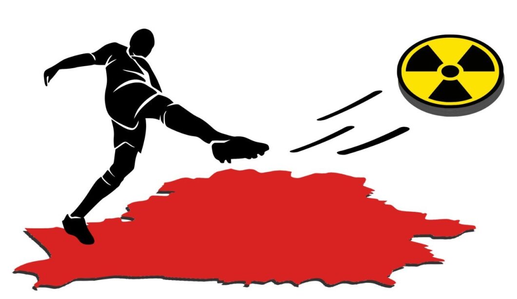 OUR HOUSE tweet media