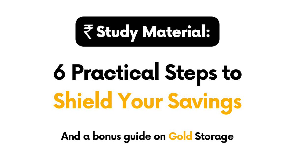 Save Invest Repeat 📈 tweet media