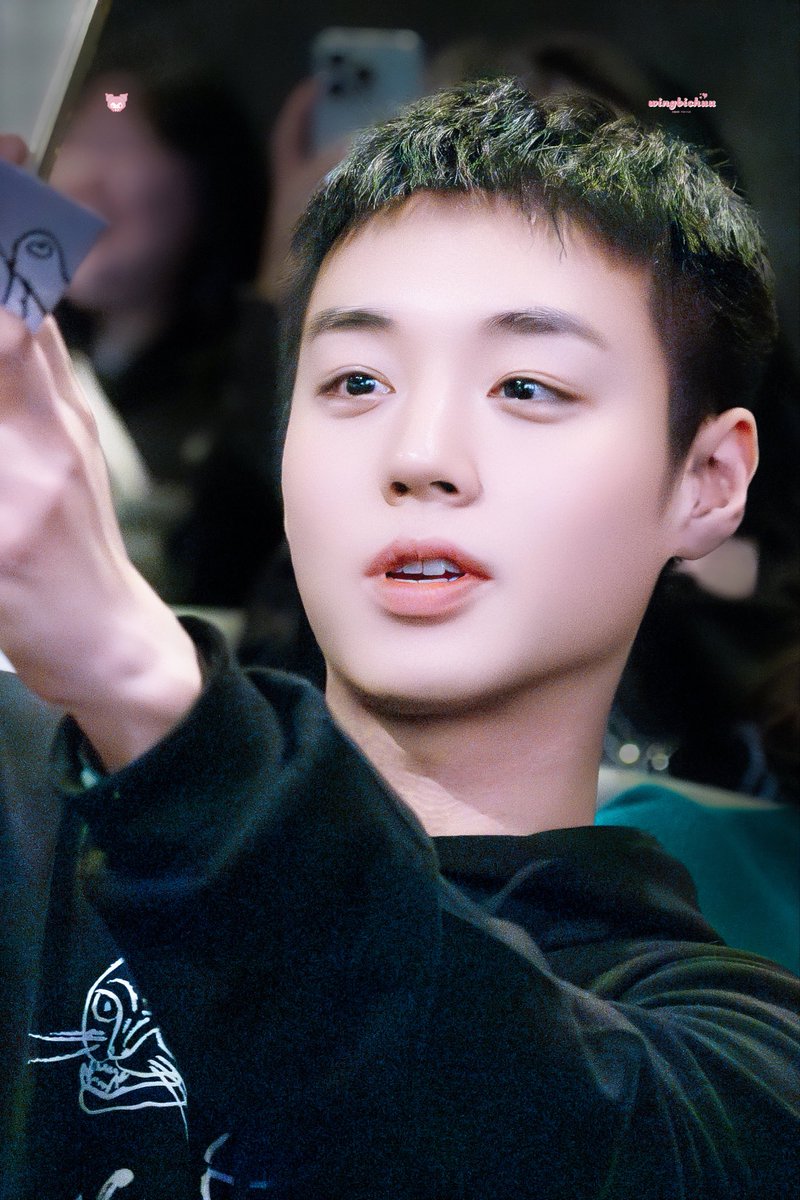 윙비츄 tweet media