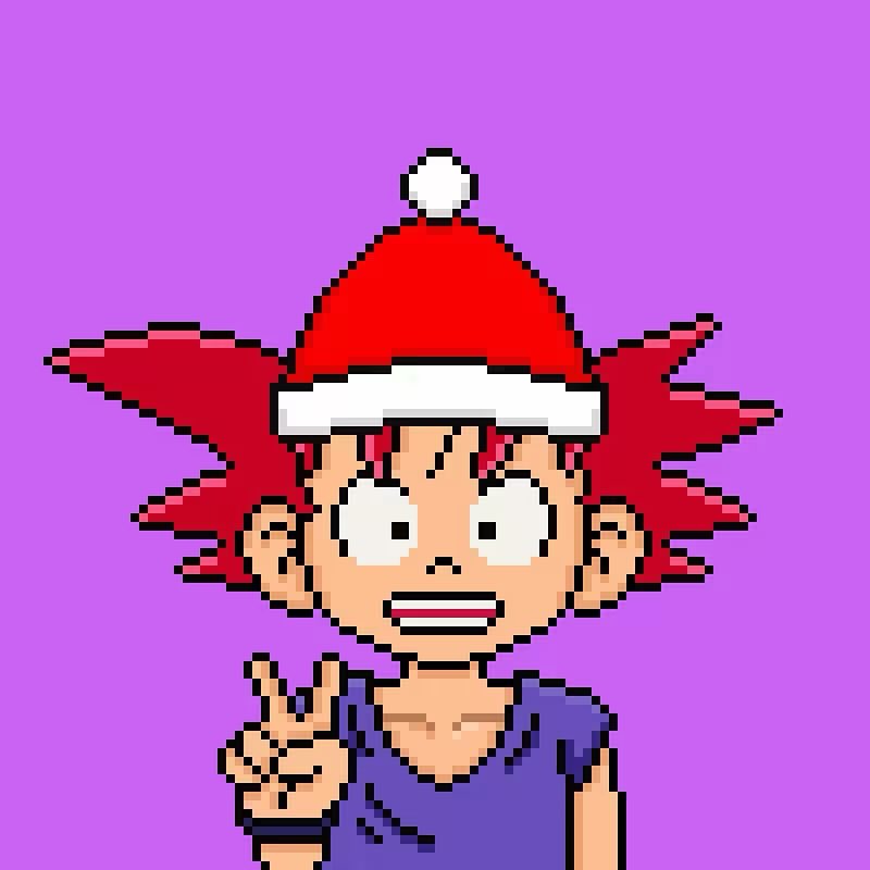 Flipfury tweet media