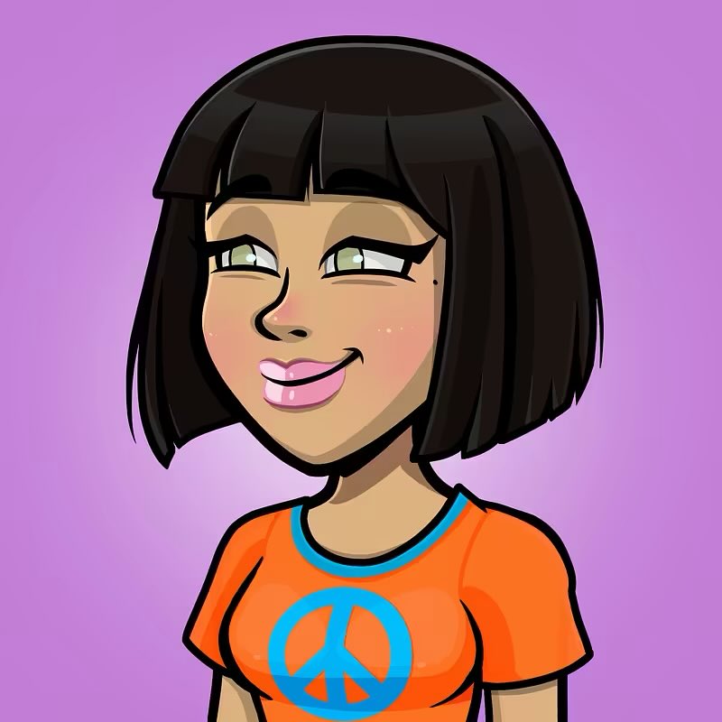 Flipfury tweet media