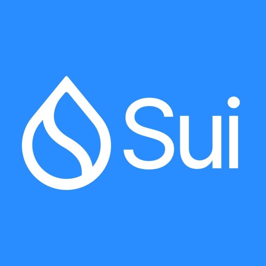 BLOCKCAST.CC NEWS tweet media