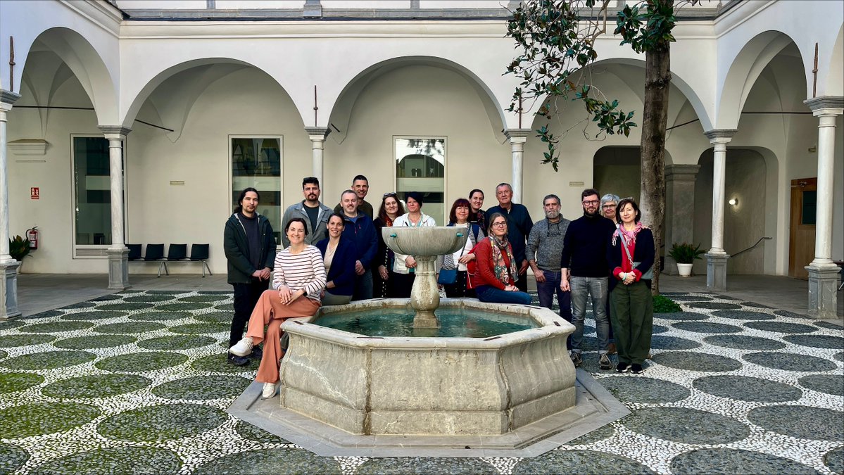 AgriNext Project tweet media