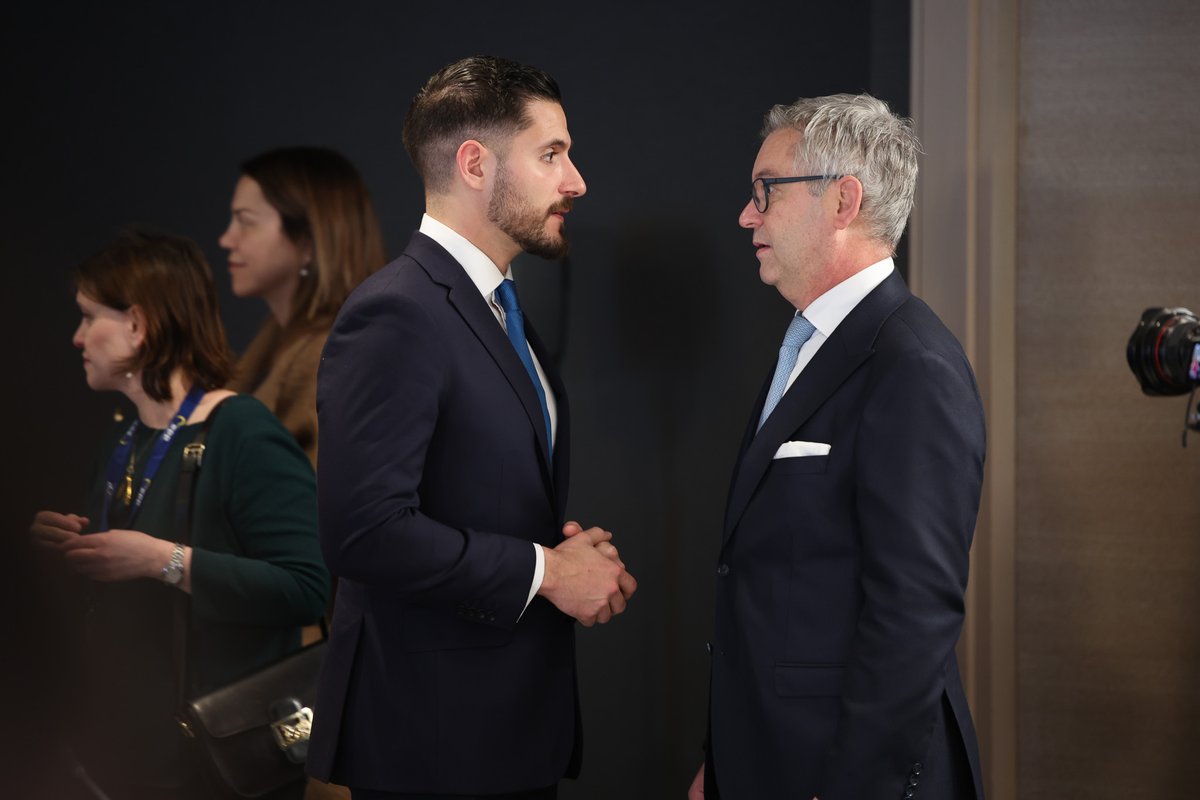 Alex Borg tweet media