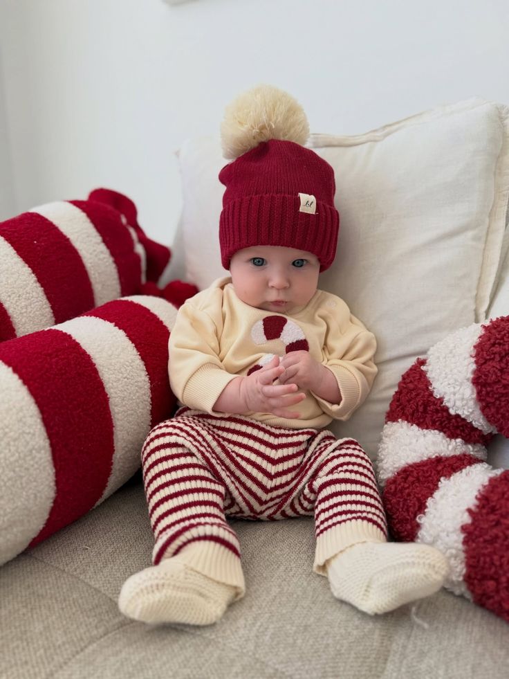 𝑲𝒊𝒅𝒔ᡣ𐭩 tweet media